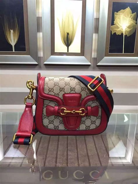 guçci bag|gucci bag malaysia official website.